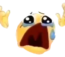 mypoorfeels