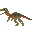 dino_coelurus_male Discord emoji