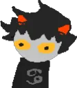 Karkatstare