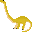 dino_mamenchisaurus_male Discord emoji