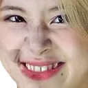 a_chae_smile_st