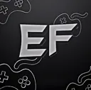 EliteConsole EliteConsole
