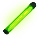 gloustick
