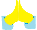 a_PRAY