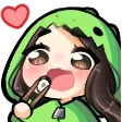 zx_yaycutedinonom