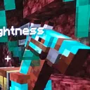 minecrafthorse Discord Emoji