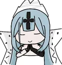 champray