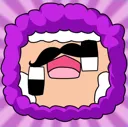 purpleshep Discord Emoji