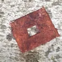 roblox Discord Emoji