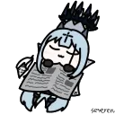champsleep