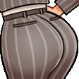 eabCHONK