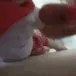 Baby_eat