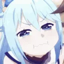 aqua_cry