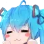 Cansado cansado Discord Emoji