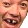 BruvChamp