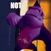 notfunnydidntlaugh