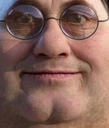 Peter Discord emoji