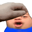 peepopogpat