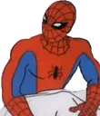 spideywut2 spideywut2