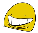1086_FatLaugh Discord Emoji