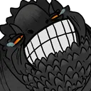 CataWheeze