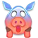 shockedpig shockedpig