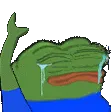 OH_peepoBye