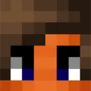 Pixel_Smiley