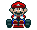 710586764279939092 710586764279939092