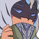 invisip