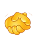 mitareal2
