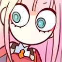 02waaat 02waaat