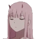 02thinkgif
