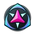 Cosmic