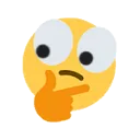 deepthoughts deepthoughts