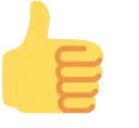 thumb_b