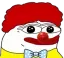 NE_Clown NE_Clown