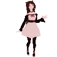 Sn0wDisco