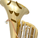 Pensivuba Discord emoji