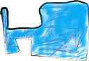 habstract Discord emoji