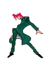 kakyoingroove