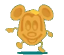 MickeyWaffleDance