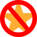 nostar