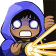girrulSPOOKED