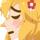 PensiveSenko