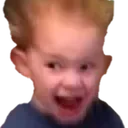 screamwtf