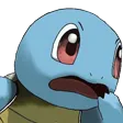 squirtleworry
