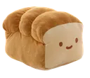 breadhappy Discord Emoji