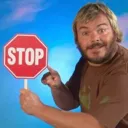 stopit stopit