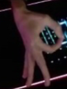 HunchoHand Discord emoji